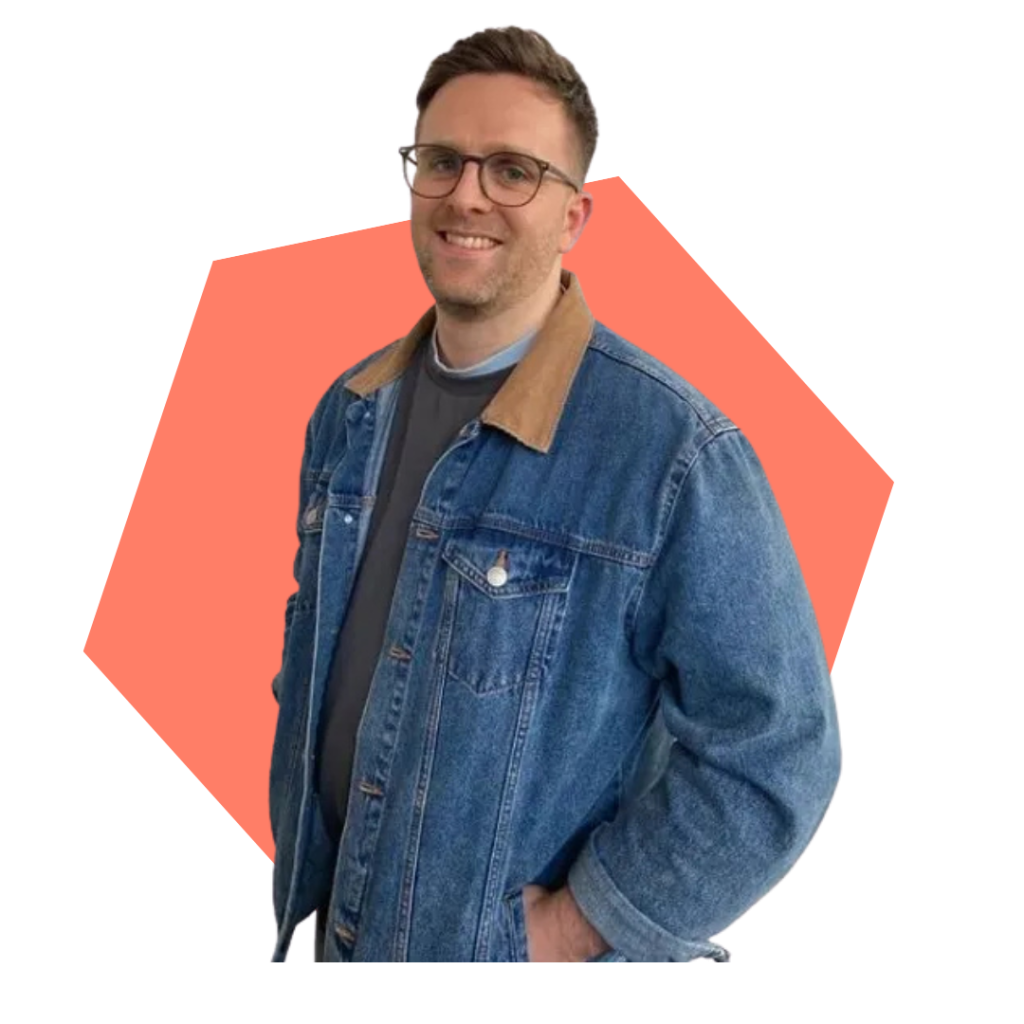 sam etherington the founder