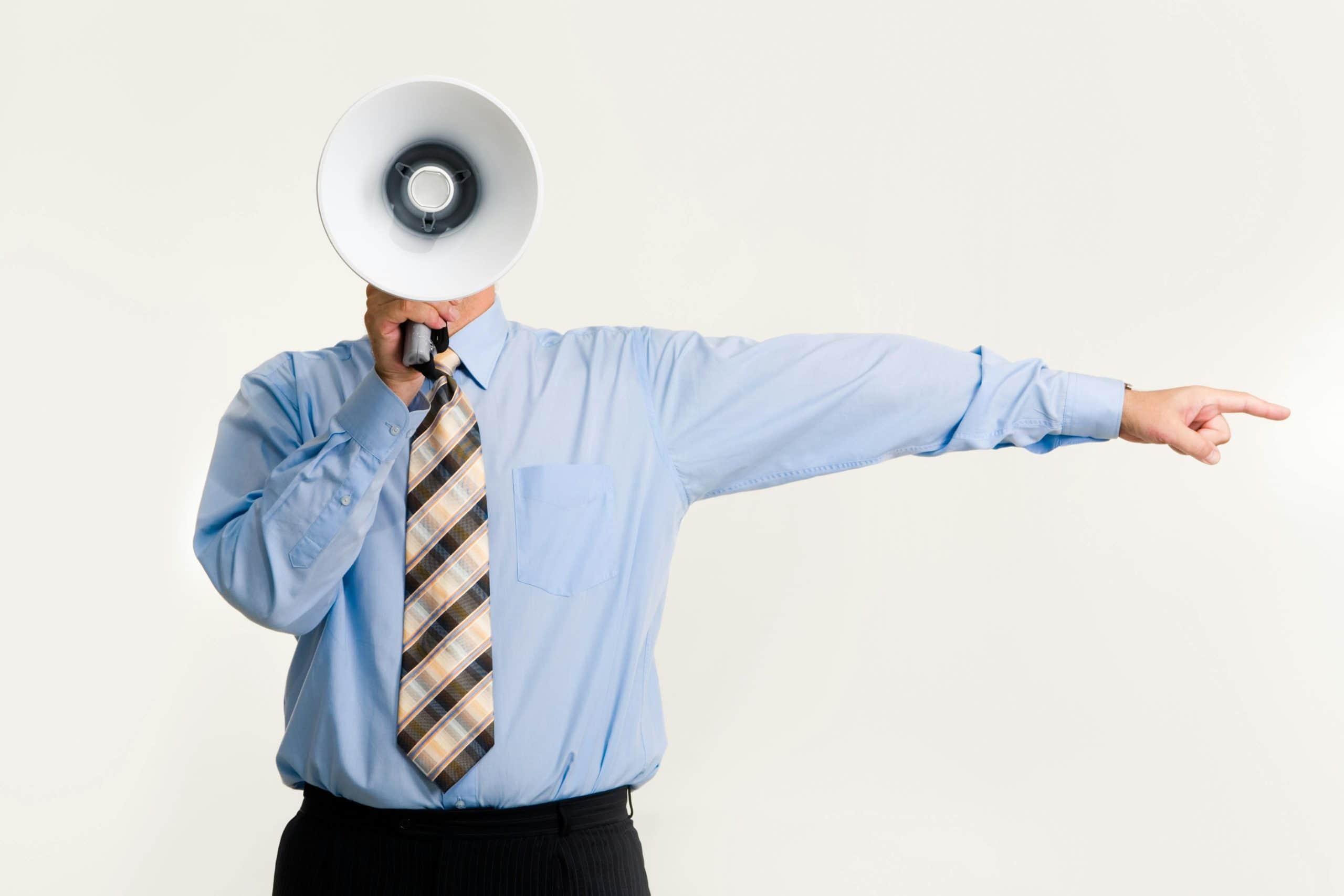 Business roadmap planning for SEO strategy